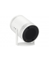 Samsung The Freestyle SP-LSP3BL - nr 15