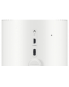 Samsung The Freestyle SP-LSP3BL - nr 16