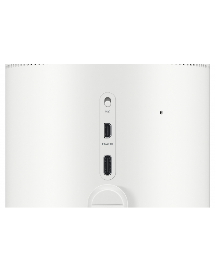 Samsung The Freestyle SP-LSP3BL główny