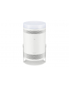 Samsung The Freestyle SP-LSP3BL - nr 17