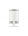 Samsung The Freestyle SP-LSP3BL - nr 19