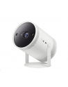 Samsung The Freestyle SP-LSP3BL - nr 1