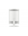 Samsung The Freestyle SP-LSP3BL - nr 20