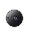 Samsung The Freestyle SP-LSP3BL - nr 21