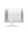Samsung The Freestyle SP-LSP3BL - nr 22