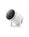 Samsung The Freestyle SP-LSP3BL - nr 23