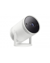 Samsung The Freestyle SP-LSP3BL - nr 24