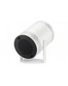 Samsung The Freestyle SP-LSP3BL - nr 25
