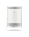 Samsung The Freestyle SP-LSP3BL - nr 26