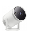 Samsung The Freestyle SP-LSP3BL - nr 27