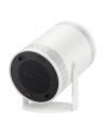 Samsung The Freestyle SP-LSP3BL - nr 28
