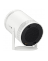 Samsung The Freestyle SP-LSP3BL - nr 29