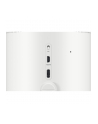 Samsung The Freestyle SP-LSP3BL - nr 31