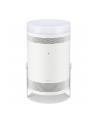 Samsung The Freestyle SP-LSP3BL - nr 32