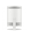 Samsung The Freestyle SP-LSP3BL - nr 34