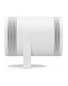 Samsung The Freestyle SP-LSP3BL - nr 36