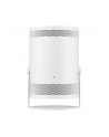 Samsung The Freestyle SP-LSP3BL - nr 38