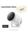 Samsung The Freestyle SP-LSP3BL - nr 40