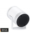 Samsung The Freestyle SP-LSP3BL - nr 41