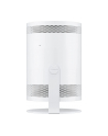 Samsung The Freestyle SP-LSP3BL - nr 42