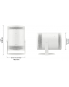 Samsung The Freestyle SP-LSP3BL - nr 43