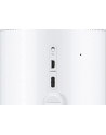 Samsung The Freestyle SP-LSP3BL - nr 44