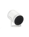 Samsung The Freestyle SP-LSP3BL - nr 4