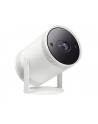 Samsung The Freestyle SP-LSP3BL - nr 7