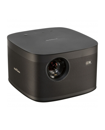 Xgimi Horizon Pro