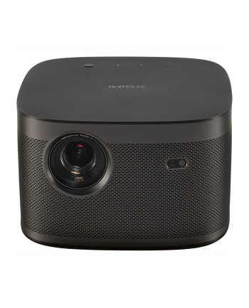 Xgimi Horizon Pro