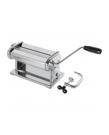 Marcato Atlas 180 Roller Wałkownica do ciasta (8000011011806)