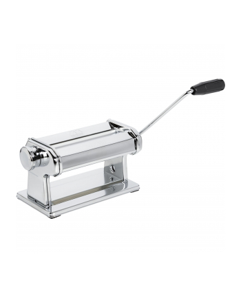 Marcato Atlas 180 Roller Wałkownica do ciasta (8000011011806)