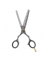 ZWILLING Nożyczki degażówki 14 cm TWINOX® - nr 2