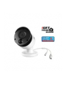 Iget Homeguard Hgnvk930Cam - nr 5