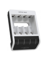 Ansmann 1001-0092 Usb Nimh, 4X Aa/Aaa, 5V - nr 15