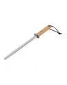 Opinel Stalka Diamentowa Do Noży 25Cm - nr 2