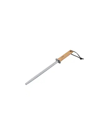 Opinel Stalka Diamentowa Do Noży 25Cm nr 2