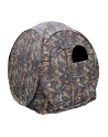 Stealth Gear Professional Two Man Wildlife Square Hide SGWLFTMSQH - nr 1