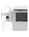HyperDrive PRO USB-C szary (6941921144944) - nr 2