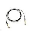 Cisco Sfp+ Copper Twinax Cable 3M, Refresh (SFPH10GBCU3MRF) - nr 1