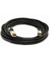 Cisco Sfp+ Copper Twinax Cable 3M, Refresh (SFPH10GBCU3MRF) - nr 2