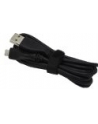 Logitech USB cable USB - 5 m (993001391) - nr 3