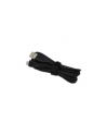 Logitech USB cable USB - 5 m (993001391) - nr 4