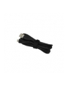 Logitech USB cable USB - 5 m (993001391) - nr 6