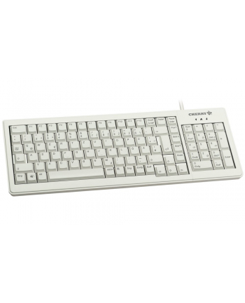 Cherry G84-5200 (G84-5200LCMEU-0)