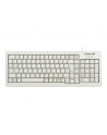 Cherry G84-5200 (G84-5200LCMEU-0) - nr 4