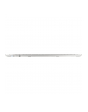 Cherry Zestaw Dw 9100 Slim Srebrny (Cherrydw9100Slim) - nr 42
