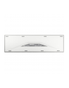 Cherry Zestaw Dw 9100 Slim Srebrny (Cherrydw9100Slim) - nr 46