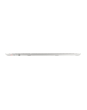 Cherry Zestaw Dw 9100 Slim Srebrny (Cherrydw9100Slim) - nr 49
