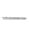 Cherry Zestaw Dw 9100 Slim Srebrny (Cherrydw9100Slim) - nr 50